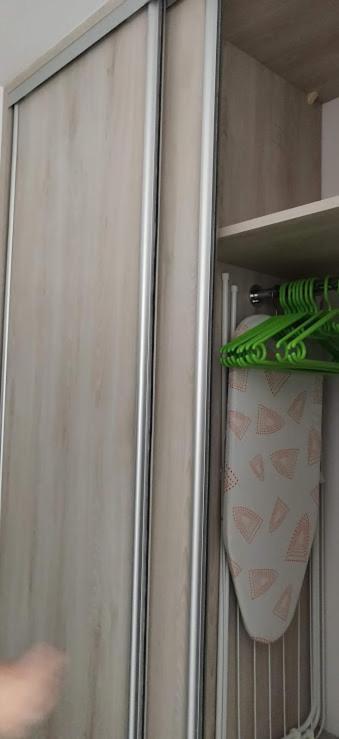 Apartamenty Hugo Centrum Słupsk Buitenkant foto