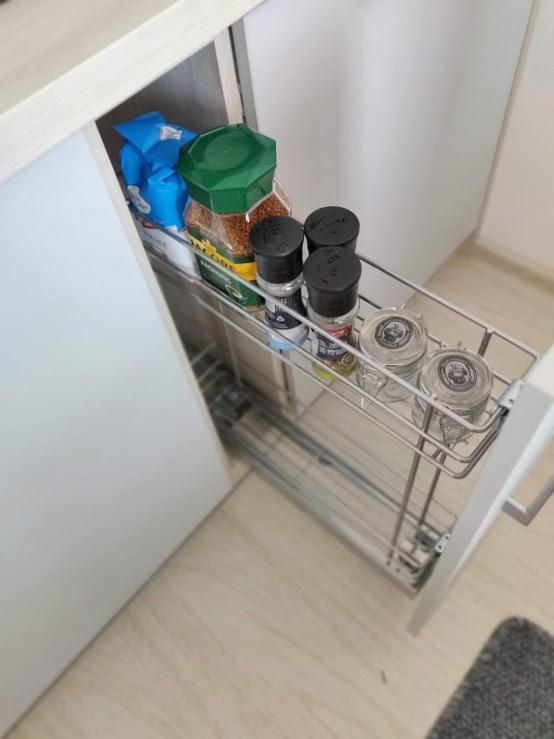 Apartamenty Hugo Centrum Słupsk Buitenkant foto